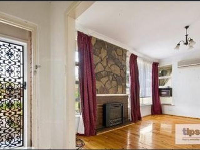 House for rent in Horseshoe Creek, South Australia