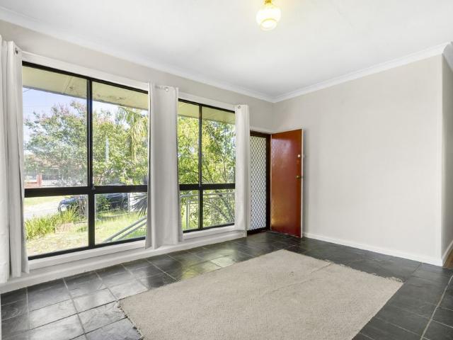 House for rent in Blacktown, Sydney