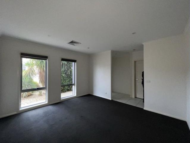 House for rent in Mildura, Rural City of Mildura