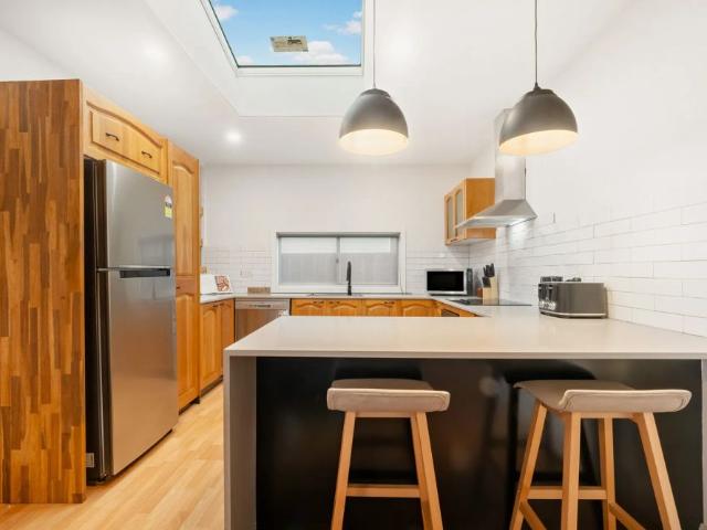 House for rent in New South Wales