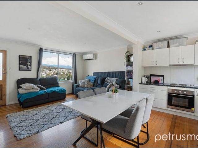 House for rent in Hobart, Tasmania