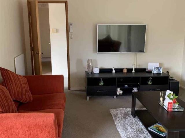 House for rent in East Tamaki, Oroua County