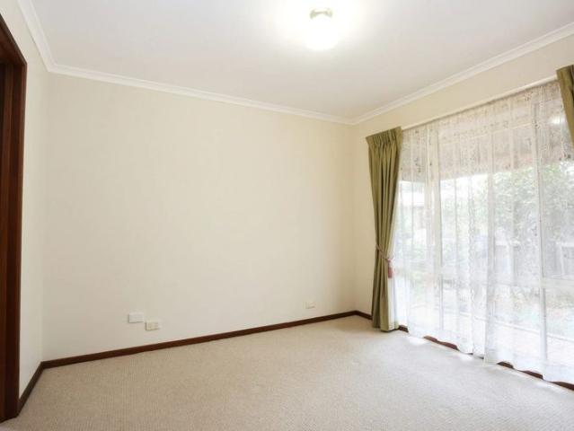 House for rent in Clifton Springs, Victoria