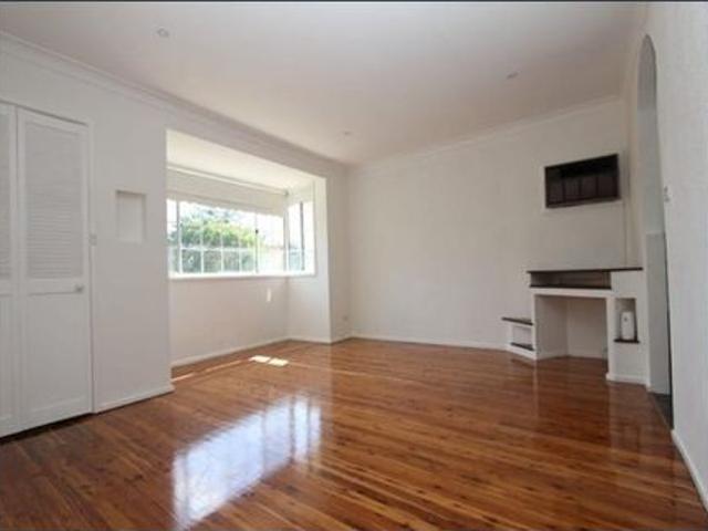 House for rent in Winston Hills, Sydney