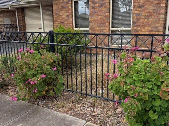 House for rent in Athol Park, Adelaide