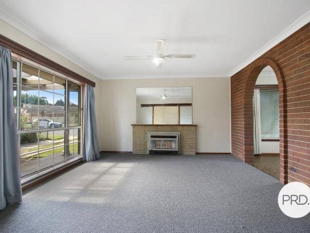 House for rent in Lavington, Albury
