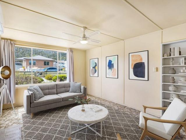 House for rent in Risdon Vale, Hobart