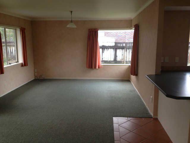House for rent in Hamilton, Waikato