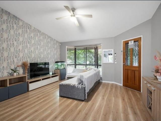 House for rent in Albury, New South Wales