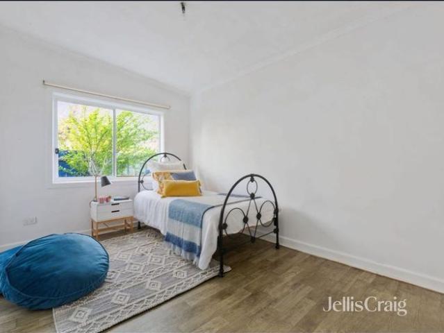House for rent in Yarraville, Melbourne