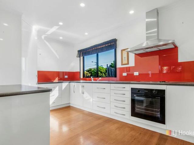 House for rent in Devonport, Tasmania