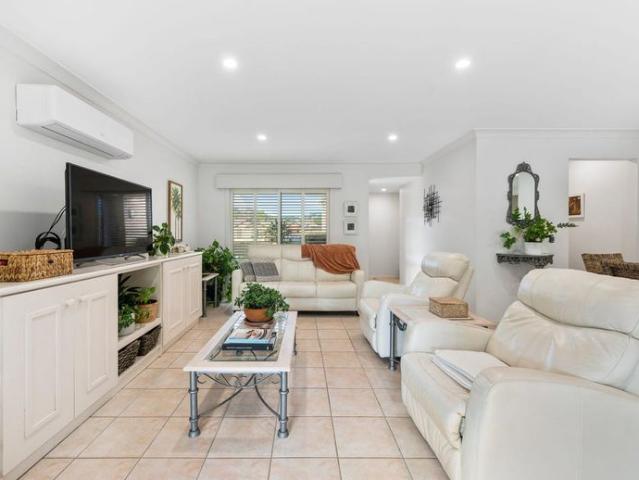 House for rent in Telegraph Point, New South Wales