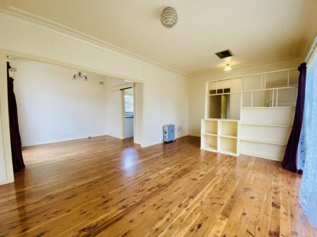 House for rent in Dubbo, New South Wales