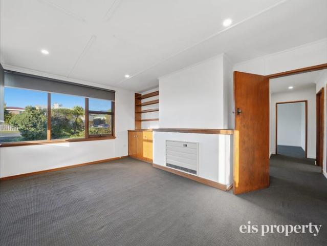 House for rent in Hobart, Tasmania