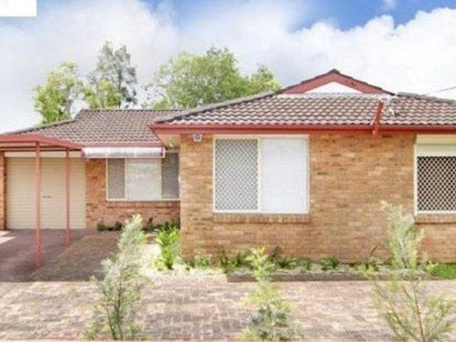 House for rent in Bateau Bay, New South Wales
