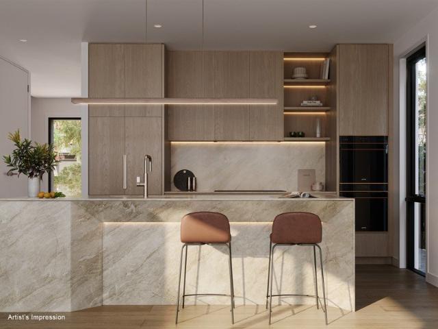 House for sale in West Pennant Hills, Sydney