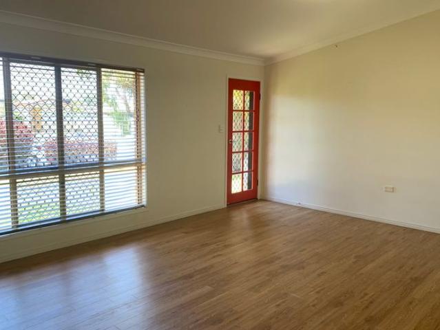 House for rent in Emerald, Queensland