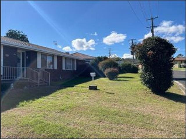 House for rent in Piallamore, New South Wales