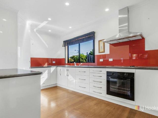 House for rent in Devonport, Tasmania