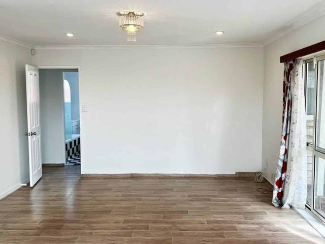 House for rent in Awhitu, Oroua County