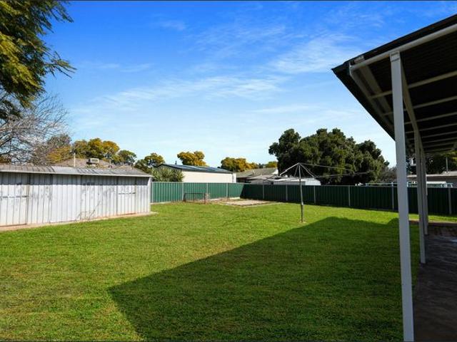 House for rent in Gunnedah, New South Wales