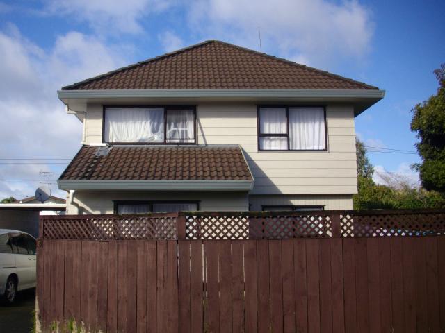House for rent in Birkdale, Kaipātiki