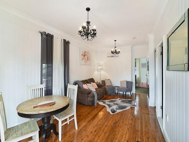 House for rent in Ambergate, New South Wales
