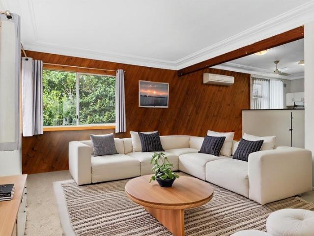 House for rent in Sutherland, New South Wales