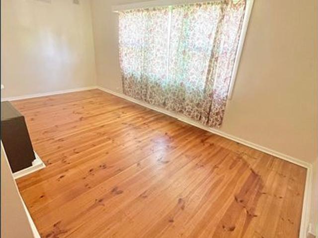 House for rent in Horseshoe Creek, South Australia