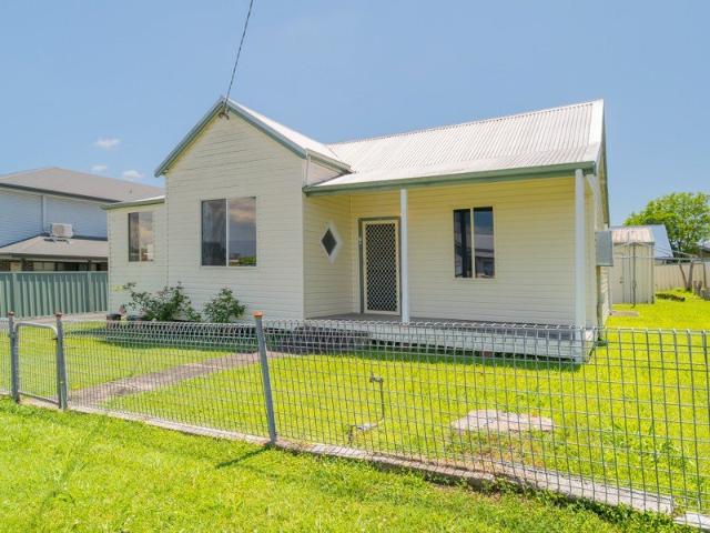House for rent in Melinga, New South Wales