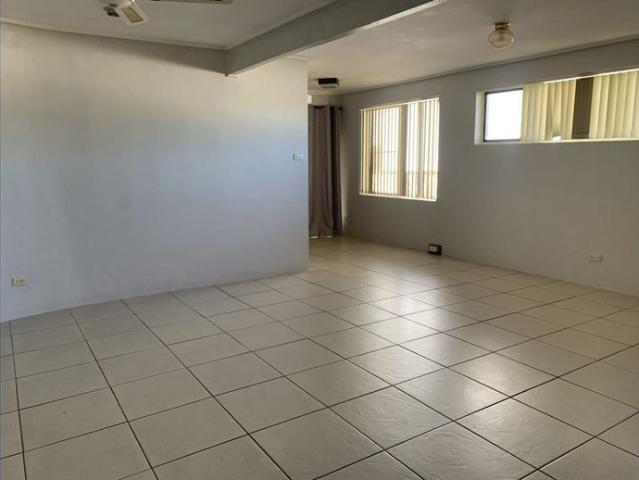 House for rent in New South Wales