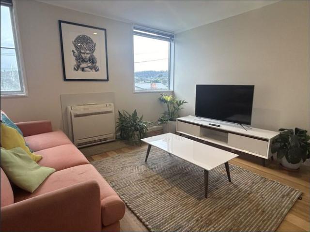House for rent in Hobart, Tasmania