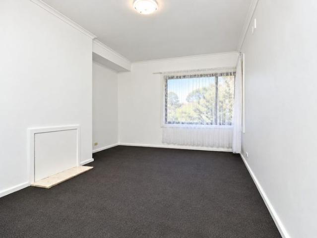 House for rent in Elizabeth North, Adelaide