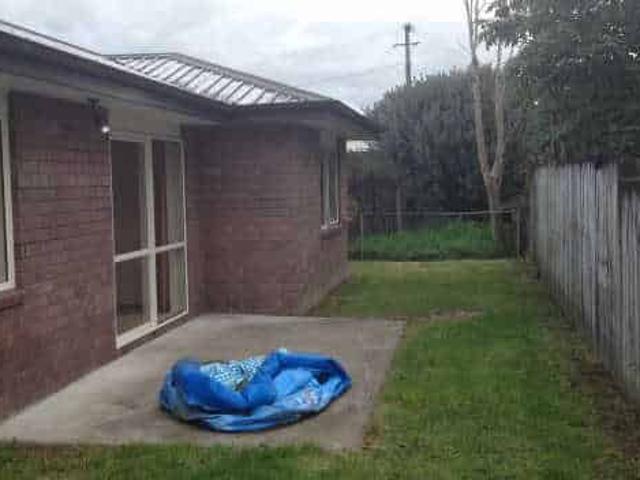 Apartment for rent in Hamilton, Waikato