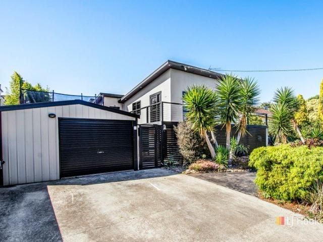 House for rent in Devonport, Tasmania