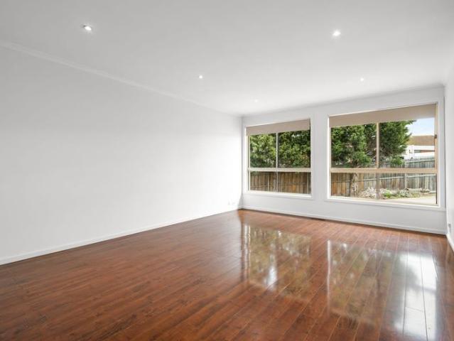 House for rent in Geelong, Victoria