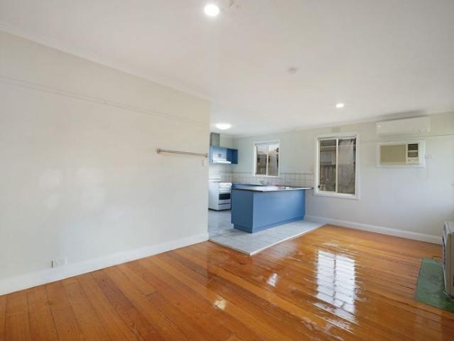 House for rent in Hamilton, Victoria