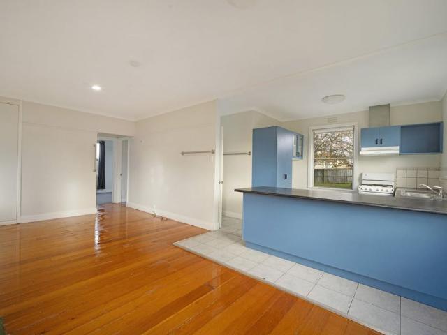 House for rent in Hamilton, Victoria