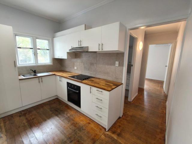 Apartment for rent in Upper Mount Gravatt, Greater Brisbane