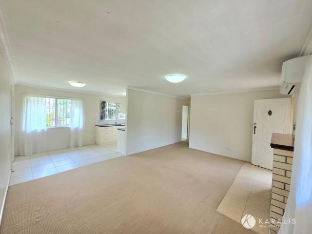 House for rent in Upper Mount Gravatt, Greater Brisbane