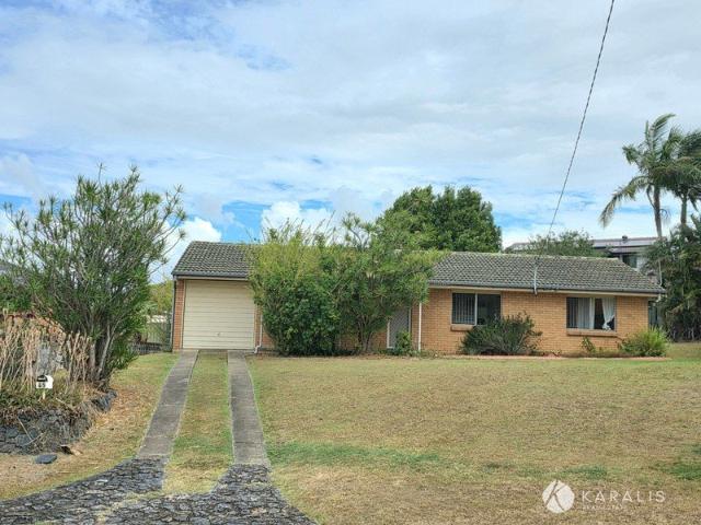 House for rent in Upper Mount Gravatt, Greater Brisbane