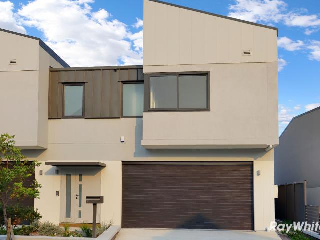 House for rent in Kellyville