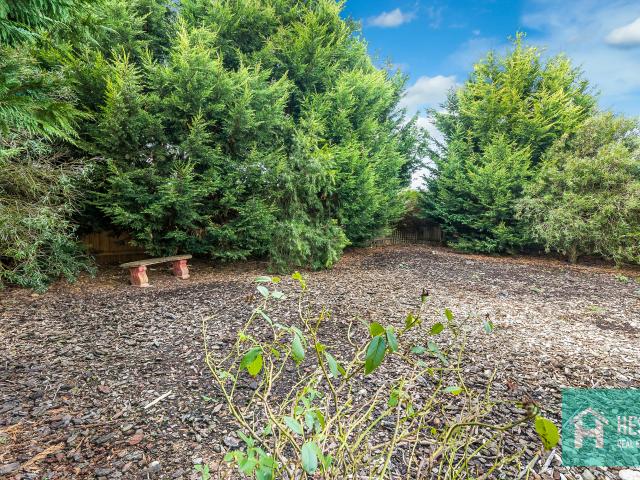 House for sale in Wallan, Victoria
