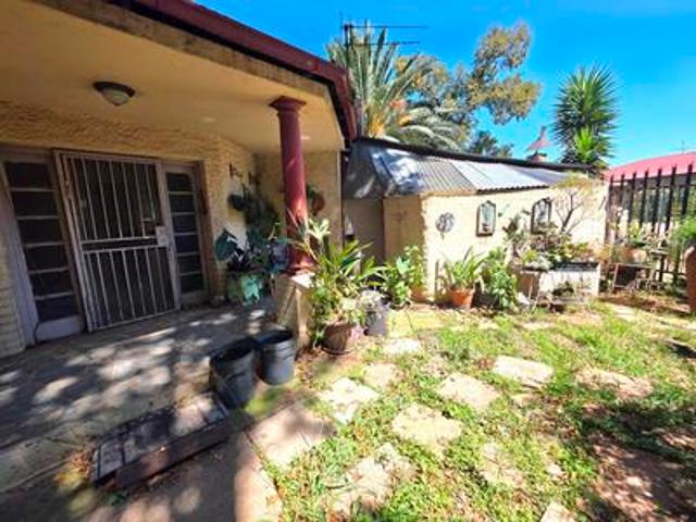 House for sale in Ekurhuleni, Gauteng