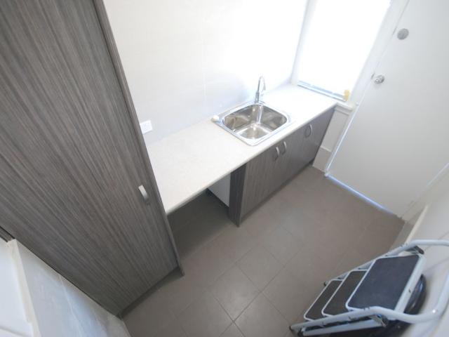 House for rent in Warwick Farm