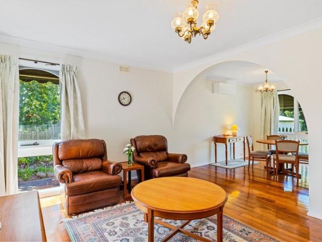 House for sale in Ferntree Gully, Melbourne