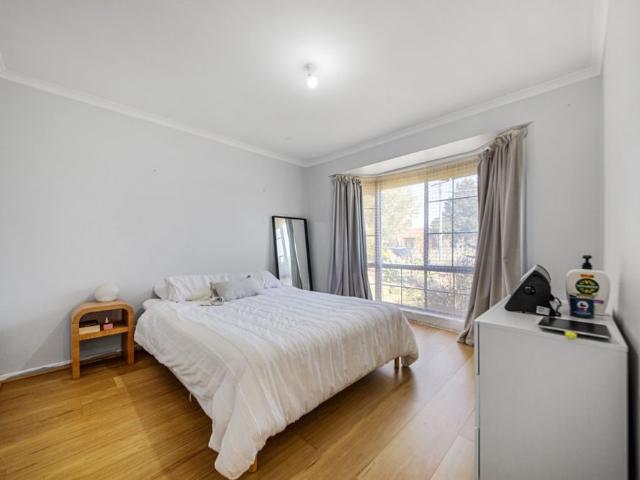 House for rent in The Grange, Melbourne