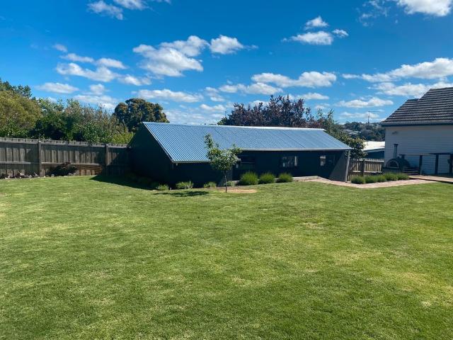 House for rent in Geelong, Victoria