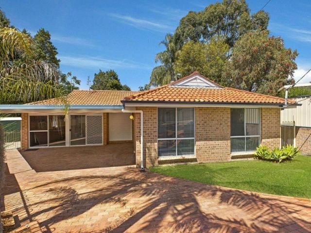 House for rent in Tuggerah, New South Wales