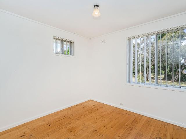 House for rent in Macquarie, District of Belconnen